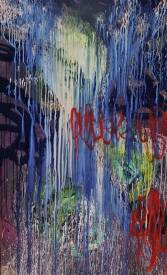 Bernard BONNET - Street Atelier !
