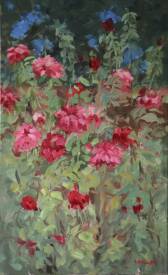 Claudine BONNET - IMG_3233.JPG