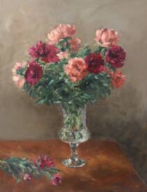 Claudine BONNET - IMG_3236.JPG