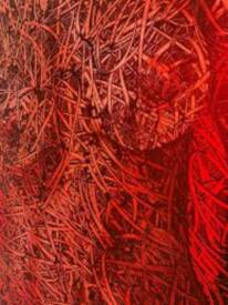 Cristina BORGES ROCHA - images 1.jpg
