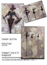 Fanny BOTON - N°D.jpg