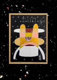 Julie BOTTON - Screenshot_20251115_064330.jpg