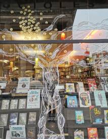 Julie BOTTON - IMG_20231231_124156.jpg