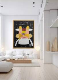 Julie BOTTON - Screenshot_20251115_064025.jpg