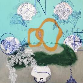 Julie BOTTON - IMG_20251110_002011.jpg