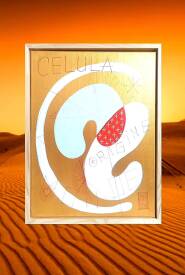 Julie BOTTON - Screenshot_20251004_175421.jpg