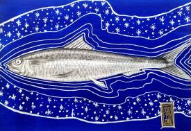 Julie BOTTON - IMG_20251023_182446.jpg