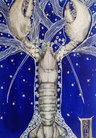 Julie BOTTON - IMG_20251115_063616.jpg