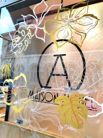 Julie BOTTON - IMG_20240708_215529.jpg