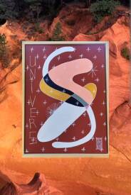 Julie BOTTON - Screenshot_20251115_064420.jpg