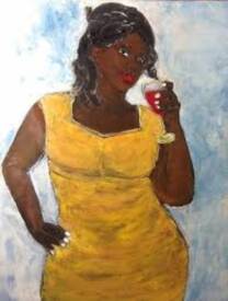 Robert BOURASSEAU - images 1.jpg