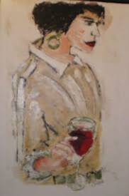 Robert BOURASSEAU - images 4.jpg