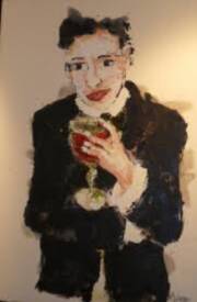 Robert BOURASSEAU - images 5.jpg