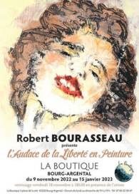Robert BOURASSEAU - images 1.jpg