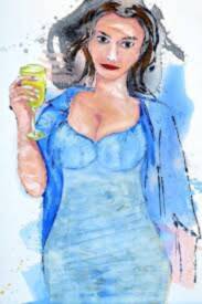 Robert BOURASSEAU - images 2.jpg