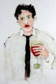 Robert BOURASSEAU - images 6.jpg