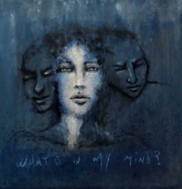 Claudia BOURDET - what's in my mind.JPG