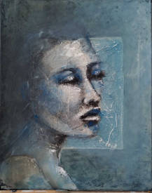 Claudia BOURDET - Blue face.JPG