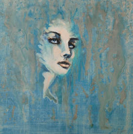 Claudia BOURDET - AQUA LADY.jpg