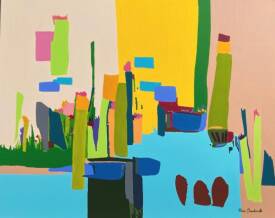 Claire BOURDONCLE - IMG_8103.jpeg