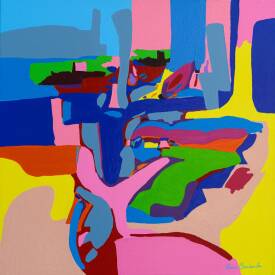 Claire BOURDONCLE - V2 007.jpg