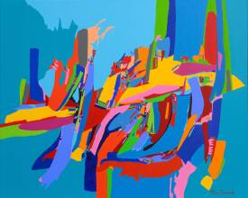 Claire BOURDONCLE - G18 - copie 2.jpg