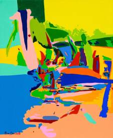 Claire BOURDONCLE - 94mm sur 72.jpg