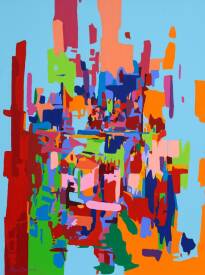 Claire BOURDONCLE - 017 - copie.jpg