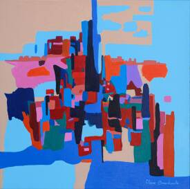 Claire BOURDONCLE - 005.jpg