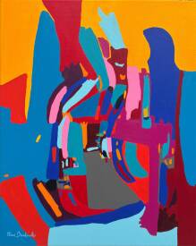 Claire BOURDONCLE - PHOTO-2025-08-26-21-46-22.jpg