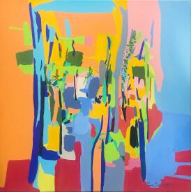 Claire BOURDONCLE - Toile Claire G8. JPG.JPG