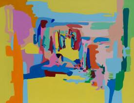 Claire BOURDONCLE - G3 450€ 65X50.JPG