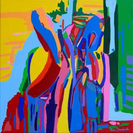 Claire BOURDONCLE - 003.jpg