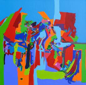 Claire BOURDONCLE - G11 - copie.jpg