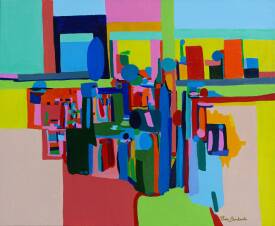 Claire BOURDONCLE - G2 Vincent.jpg