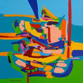 Claire BOURDONCLE - 010.jpg