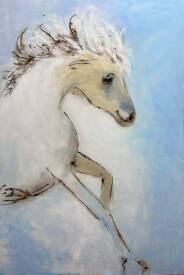 Nicole BOUSQUET - 31:2024-Liberté.jpg