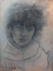 Nicole BOUSQUET - 05:2024-Sarah Bernhardt.jpg