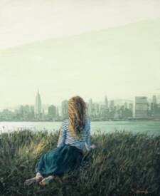 Christophe BOVERLI - images 3.jpg