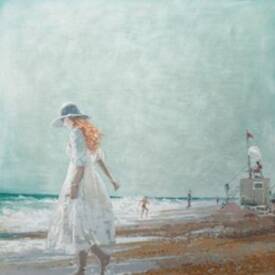 Christophe BOVERLI - images 4.jpg