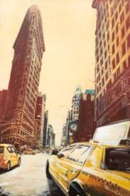 Christophe BOVERLI - images 2.jpg