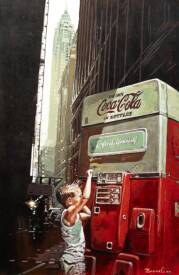 Christophe BOVERLI - images1.jpg