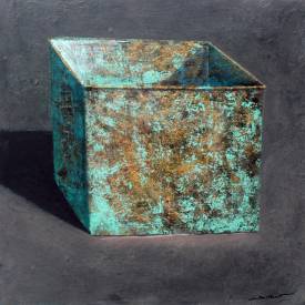 Stéphane BRAUD - Box cuivre 75x75cm.jpg