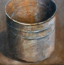 Stéphane BRAUD - Pot d'atelier 90x90cm.jpg