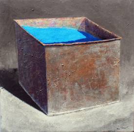 Stéphane BRAUD - Box pigment bleu 75x75cm.jpg