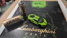 Pascal BRENIER - WhatsApp Image 2026-01-21 at 23.20.01.jpeg