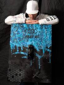 Pascal BRENIER - images 2.jpg