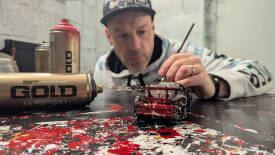 Pascal BRENIER - WhatsApp Image 2026-01-21 at 23.20.16.jpeg