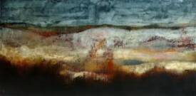 Agnes BRESSLER - images 2.jpg
