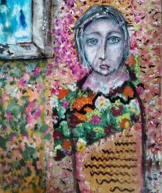 Bruno BRIATTE - .trashed-1755942139-IMG_20250724_113803.jpg